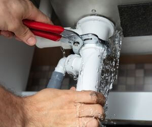 About Water heater pros Schurz, NV